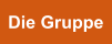 Die Gruppe